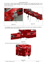 Preview for 73 page of Agromehanika 12 HLX Instructions For Use Manual