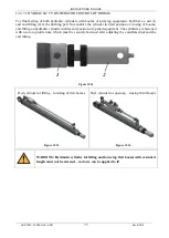 Preview for 74 page of Agromehanika 12 HLX Instructions For Use Manual