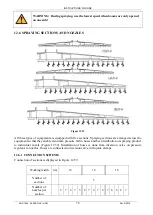 Preview for 77 page of Agromehanika 12 HLX Instructions For Use Manual