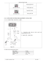 Preview for 80 page of Agromehanika 12 HLX Instructions For Use Manual