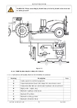 Preview for 82 page of Agromehanika 12 HLX Instructions For Use Manual