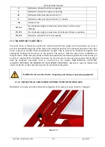 Preview for 83 page of Agromehanika 12 HLX Instructions For Use Manual