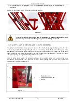 Preview for 84 page of Agromehanika 12 HLX Instructions For Use Manual