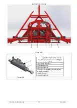 Preview for 87 page of Agromehanika 12 HLX Instructions For Use Manual