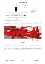 Preview for 89 page of Agromehanika 12 HLX Instructions For Use Manual