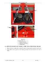 Preview for 97 page of Agromehanika 12 HLX Instructions For Use Manual