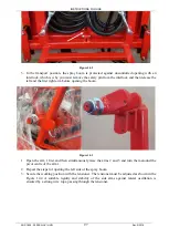 Preview for 98 page of Agromehanika 12 HLX Instructions For Use Manual