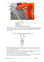 Preview for 99 page of Agromehanika 12 HLX Instructions For Use Manual