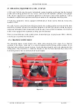 Preview for 101 page of Agromehanika 12 HLX Instructions For Use Manual