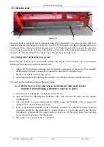 Preview for 102 page of Agromehanika 12 HLX Instructions For Use Manual