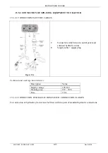 Preview for 106 page of Agromehanika 12 HLX Instructions For Use Manual