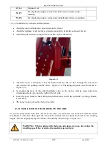 Preview for 109 page of Agromehanika 12 HLX Instructions For Use Manual