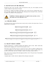 Preview for 110 page of Agromehanika 12 HLX Instructions For Use Manual