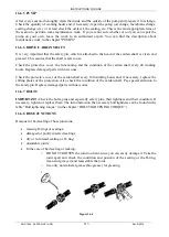 Preview for 114 page of Agromehanika 12 HLX Instructions For Use Manual