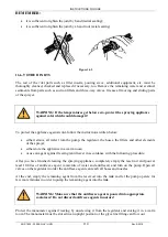 Preview for 115 page of Agromehanika 12 HLX Instructions For Use Manual