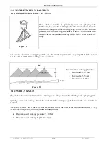 Preview for 124 page of Agromehanika 12 HLX Instructions For Use Manual