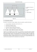 Preview for 125 page of Agromehanika 12 HLX Instructions For Use Manual