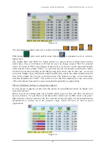 Preview for 35 page of Agromehanika Ag-tronik M1 Instructions For Use Manual