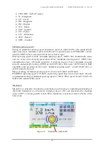 Preview for 37 page of Agromehanika Ag-tronik M1 Instructions For Use Manual