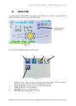 Preview for 39 page of Agromehanika Ag-tronik M1 Instructions For Use Manual