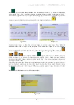 Preview for 45 page of Agromehanika Ag-tronik M1 Instructions For Use Manual