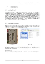 Preview for 53 page of Agromehanika Ag-tronik M1 Instructions For Use Manual