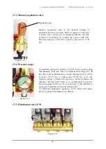 Preview for 64 page of Agromehanika Ag-tronik M1 Instructions For Use Manual