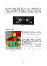 Preview for 65 page of Agromehanika Ag-tronik M1 Instructions For Use Manual