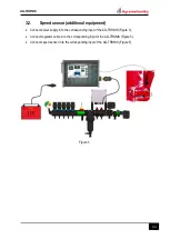 Предварительный просмотр 11 страницы Agromehanika AG-TRONIK S1 Instructions For Use Manual