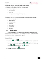 Предварительный просмотр 33 страницы Agromehanika AG-TRONIK S1 Instructions For Use Manual