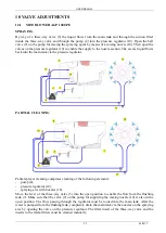 Preview for 31 page of Agromehanika AGP 1000 EN Manual