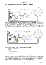 Preview for 32 page of Agromehanika AGP 1000 EN Manual