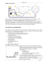 Preview for 33 page of Agromehanika AGP 1000 EN Manual