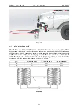 Предварительный просмотр 30 страницы Agromehanika AGP 1000 PRO Instructions For Use Manual