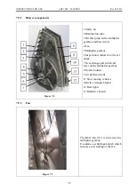 Preview for 36 page of Agromehanika AGP 1000 PRO Instructions For Use Manual