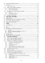 Preview for 4 page of Agromehanika AGS 2500 EN-HP Instructions For Use Manual