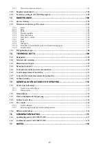 Preview for 6 page of Agromehanika AGS 2500 EN-HP Instructions For Use Manual