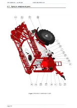 Preview for 24 page of Agromehanika AGS 2500 EN-HP Instructions For Use Manual