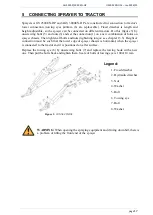 Preview for 27 page of Agromehanika AGS 2500 EN-HP Instructions For Use Manual