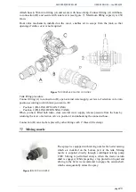 Preview for 33 page of Agromehanika AGS 2500 EN-HP Instructions For Use Manual