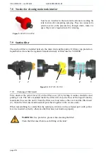 Preview for 34 page of Agromehanika AGS 2500 EN-HP Instructions For Use Manual