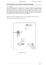 Preview for 37 page of Agromehanika AGS 2500 EN-HP Instructions For Use Manual