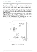 Preview for 38 page of Agromehanika AGS 2500 EN-HP Instructions For Use Manual