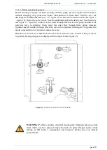 Preview for 39 page of Agromehanika AGS 2500 EN-HP Instructions For Use Manual