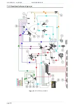 Preview for 40 page of Agromehanika AGS 2500 EN-HP Instructions For Use Manual