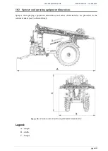 Preview for 49 page of Agromehanika AGS 2500 EN-HP Instructions For Use Manual