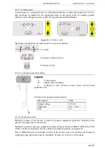 Preview for 51 page of Agromehanika AGS 2500 EN-HP Instructions For Use Manual