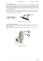 Preview for 57 page of Agromehanika AGS 2500 EN-HP Instructions For Use Manual