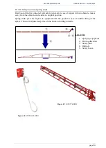 Preview for 63 page of Agromehanika AGS 2500 EN-HP Instructions For Use Manual