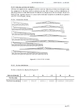 Preview for 65 page of Agromehanika AGS 2500 EN-HP Instructions For Use Manual